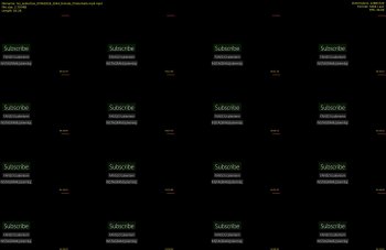 ms_seductive — 3 minute Chaturbate female naked cam show, 720p, Jun 7, 2026