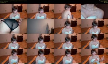richardlundsten — 13 minute Chaturbate female naked cam show, 720p, Jun 7, 2026