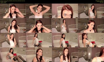 synne_glows — 120 minute Chaturbate female naked cam show, 720p, Jun 7, 2026