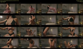velavelle — 94 minute Chaturbate female naked cam show, 720p, Jun 8, 2026