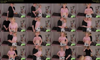 _dewpoint_ — 120 minute Chaturbate female naked cam show, 720p, Jun 8, 2026