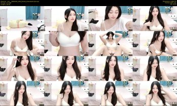 _timi__ — 81 minute Chaturbate female naked cam show, 720p, Jun 8, 2026