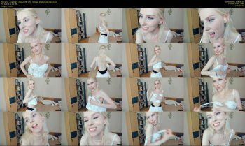 arlavitullo — 10 minute Chaturbate female naked cam show, 720p, Jun 8, 2026