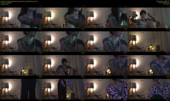 artgea — 11 minute Chaturbate female naked cam show, 720p, Jun 8, 2026