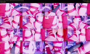 asuka_langleysoryu — 120 minute Chaturbate female naked cam show, 720p, Jun 8, 2026