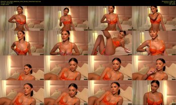 ava_heath — 19 minute Chaturbate female naked cam show, 720p, Jun 8, 2026
