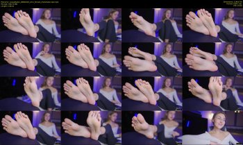 cassiablade1 — 69 minute Chaturbate female naked cam show, 720p, Jun 8, 2026