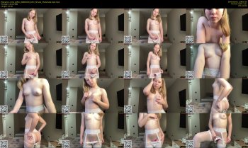 cindy_softluv — 13 minute Chaturbate female naked cam show, 720p, Jun 8, 2026