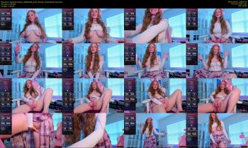 daphnemadison — 120 minute Chaturbate couple naked cam show, 720p, Jun 9, 2026