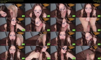 deepsouly — 90 minute Chaturbate female naked cam show, 720p, Jun 8, 2026