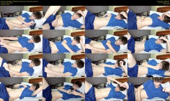 doedeeer — 70 minute Chaturbate male naked cam show, 480p, Jun 8, 2026