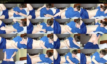 doedeeer — 15 minute Chaturbate male naked cam show, 480p, Jun 8, 2026