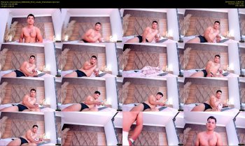 eimyandmaxi — 67 minute Chaturbate couple naked cam show, 720p, Jun 8, 2026