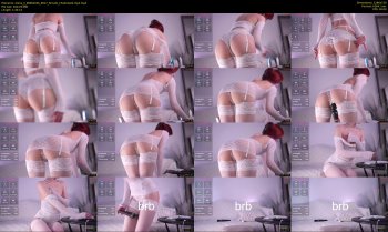 elena_li — 101 minute Chaturbate female naked cam show, 720p, Jun 8, 2026