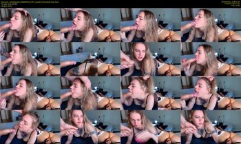 emptyhunters — 10 minute Chaturbate couple naked cam show, 720p, Jun 8, 2026