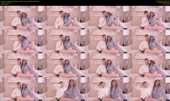 fluffy_hat — 7 minute Chaturbate female naked cam show, 720p, Jun 8, 2026