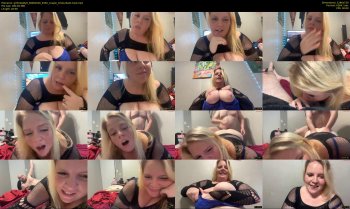 girthdaddy9 — 29 minute Chaturbate couple naked cam show, 720p, Jun 8, 2026
