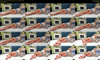 jaylynxxxx74 — 5 minute Chaturbate female naked cam show, 720p, Jun 8, 2026