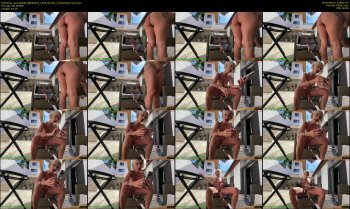 jennywildd — 5 minute Chaturbate female naked cam show, 720p, Jun 8, 2026
