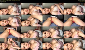 jodeesolarz — 69 minute Chaturbate female naked cam show, 720p, Jun 8, 2026