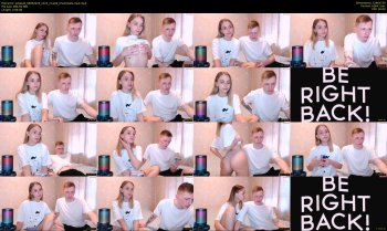 julsweet — 120 minute Chaturbate male naked cam show, 720p, Jun 8, 2026