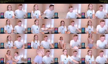 julsweet — 12 minute Chaturbate male naked cam show, 720p, Jun 8, 2026