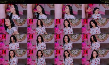 ladytrep — 8 minute Chaturbate couple naked cam show, 720p, Jun 8, 2026