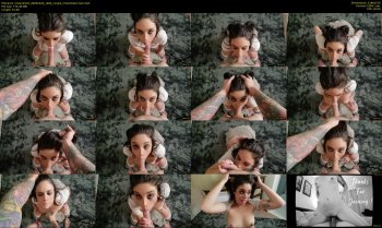 lexiandliam — 52 minute Chaturbate couple naked cam show, 720p, Jun 8, 2026