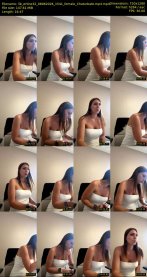 lib_ertine32 — 17 minute Chaturbate female naked cam show, 1080p, Jun 8, 2026