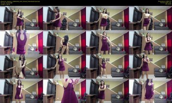 lisagray_1 — 101 minute Chaturbate female naked cam show, 720p, Jun 8, 2026
