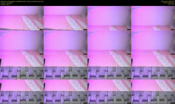 marcoandallice — 65 minute Chaturbate couple naked cam show, 720p, Jun 8, 2026