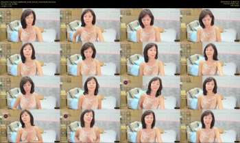 mariagold — 18 minute Chaturbate female naked cam show, 720p, Jun 8, 2026