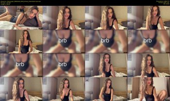 milanasugar — 120 minute Chaturbate couple naked cam show, 720p, Jun 8, 2026