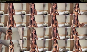 milanasugar — 19 minute Chaturbate couple naked cam show, 720p, Jun 9, 2026