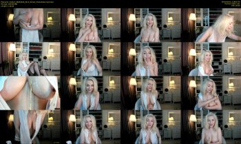 ollalla7 — 101 minute Chaturbate female naked cam show, 720p, Jun 8, 2026