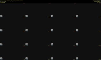 onlykira — 3 minute Chaturbate female naked cam show, 720p, Jun 8, 2026