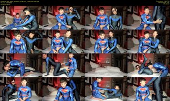rawr_itsben — 69 minute Chaturbate male naked cam show, 720p, Jun 8, 2026
