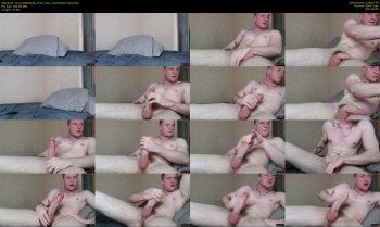 risuo — 38 minute Chaturbate male naked cam show, 720p, Jun 8, 2026