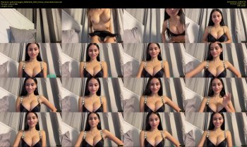 webcammaggie — 16 minute Chaturbate female naked cam show, 720p, Jun 8, 2026