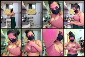 Bristy- — 27 minute Stripchat female naked cam show, 720p, Jun 9, 2026