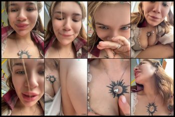 FlashTitsRoyal — 19 minute Stripchat couple naked cam show, 720p, Jun 9, 2026