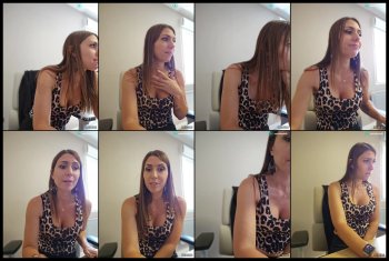 Lib_ertine32 — 121 minute Stripchat couple naked cam show, 720p, Jun 9, 2026