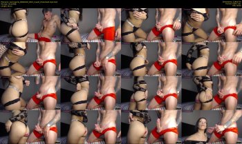 aaronyperla — 7 minute Chaturbate couple naked cam show, 720p, Jun 9, 2026