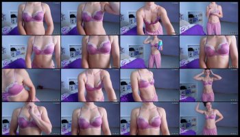 chroniclove — 11 minute Chaturbate female naked cam show, 720p, Jun 9, 2026