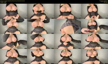 neonjade — 77 minute Chaturbate female naked cam show, 720p, Jun 9, 2026