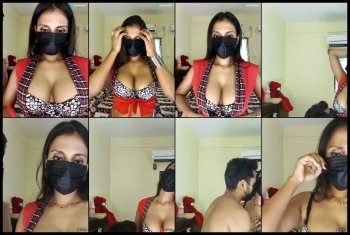 pimange34 — 27 minute Stripchat couple naked cam show, 480p, Jun 9, 2026