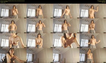 tinykawaii — 25 minute Chaturbate female naked cam show, 720p, Jun 9, 2026