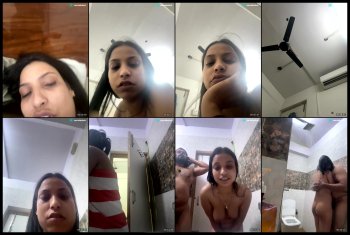 torchermachine — 24 minute Stripchat couple naked cam show, 720p, Jun 9, 2026