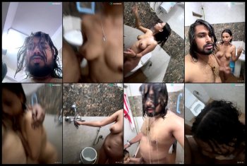 torchermachine — 6 minute Stripchat couple naked cam show, 720p, Jun 9, 2026