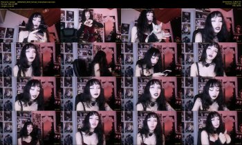 wangxi__ — 102 minute Chaturbate female naked cam show, 720p, Jun 9, 2026